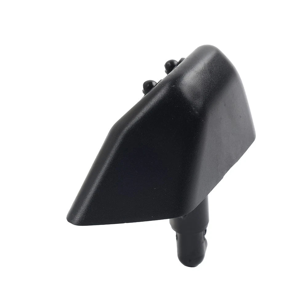 Headlight Washer Spray Nozzle Jet For Land Rover Freelander 2 2008-2010 Right