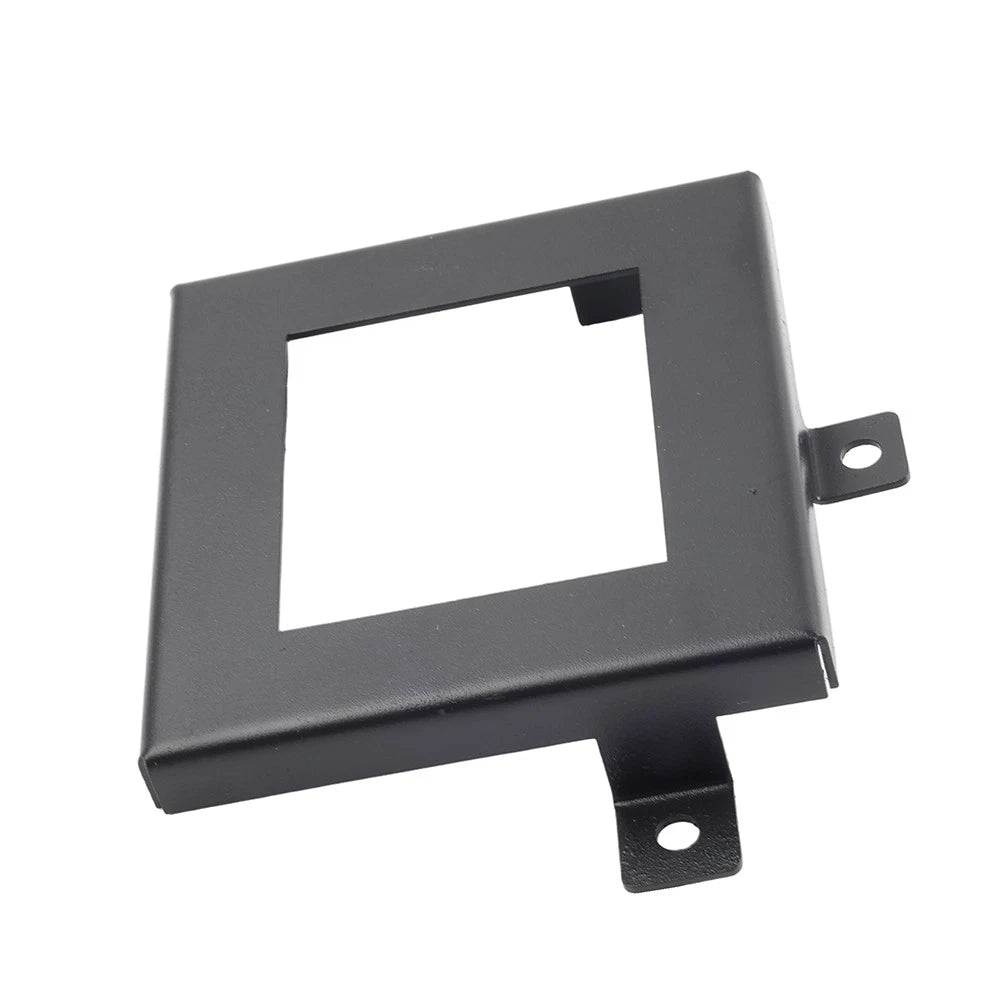 Radar Sensor Protector Cover Bracket For Honda CR-V CRV 2023-2025