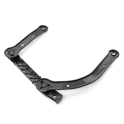 Front Right Windshield Wiper Arm Bearing For BMW E60 E61 E63 E64 61617185366 US