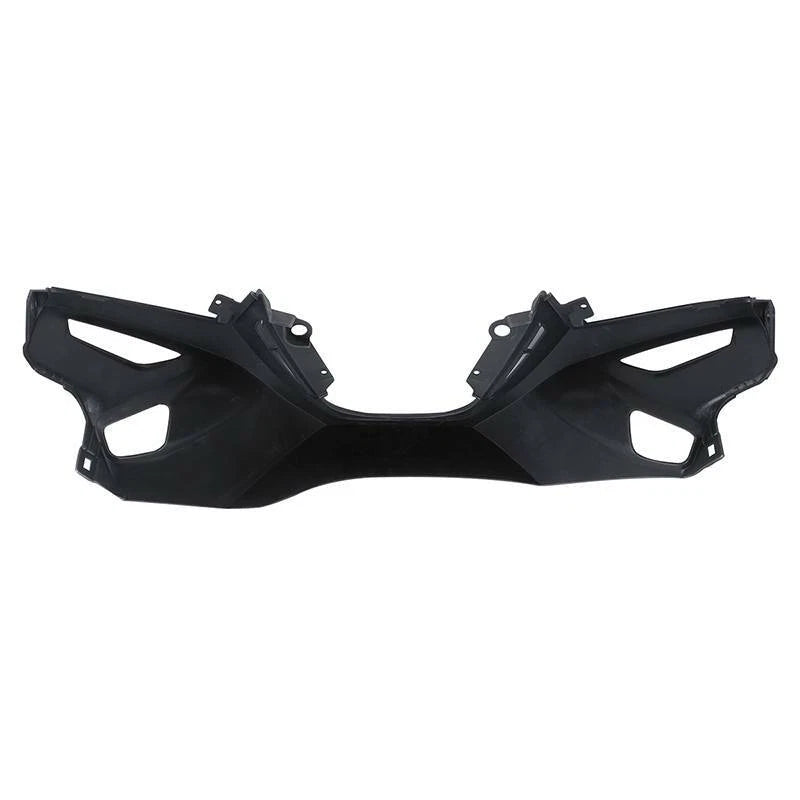 Matte Black Lower Cowl For Honda Goldwing 1800 GL1800 2018-2026 2019 2020 2021
