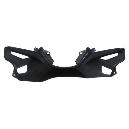 Matte Black Lower Cowl For Honda Goldwing 1800 GL1800 2018-2026 2019 2020 2021