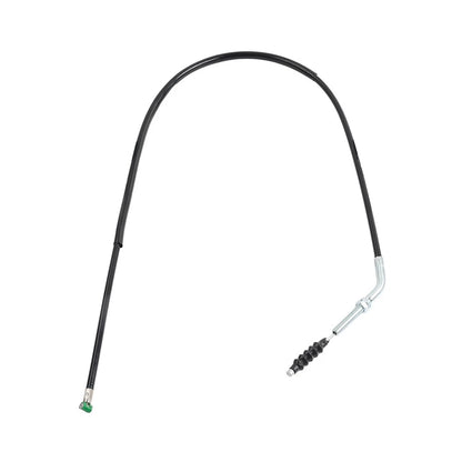 Clutch Cable Wire Line Fit For Kawasaki Z800 2013 2014 2015 2016