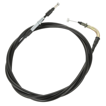 Reverse Cable For Honda Rancher 350 TRX350FE FM TE TM 2002-2006