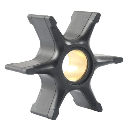 Marine Water Pump Impeller 5001593 For Johnson For Evinrude Outboard Motors