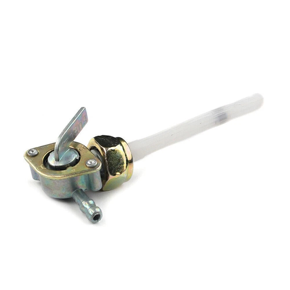 Fuel Gas Petcock Switch Valve Assembly 16950-149-025 For HONDA ATC 185S 200X/S/M