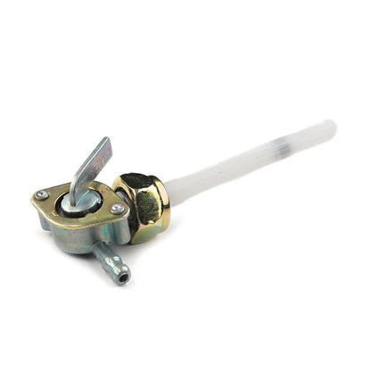 Fuel Gas Petcock Switch Valve Assembly 16950-149-025 For HONDA ATC 185S 200X/S/M
