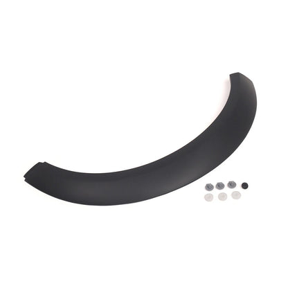 Rear Left Right Wheel Arch Trim Fender Fit For Mini Cooper R50 R53 R52 US