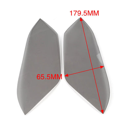 Headlight Guard Shield Screen Lens Cover Protector Green Fit BMW S1000RR 2019-24