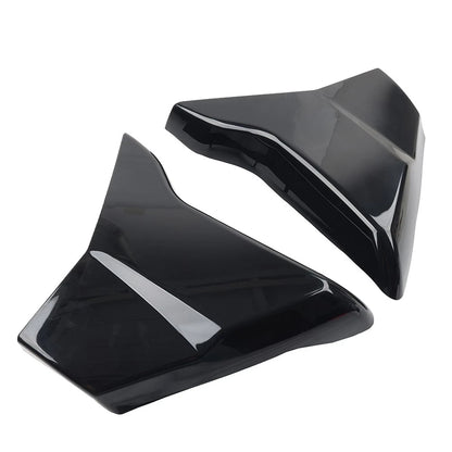 Left & Right Cover Panel Fairing For Harley Trike Glide Ultra Classic 2009-23