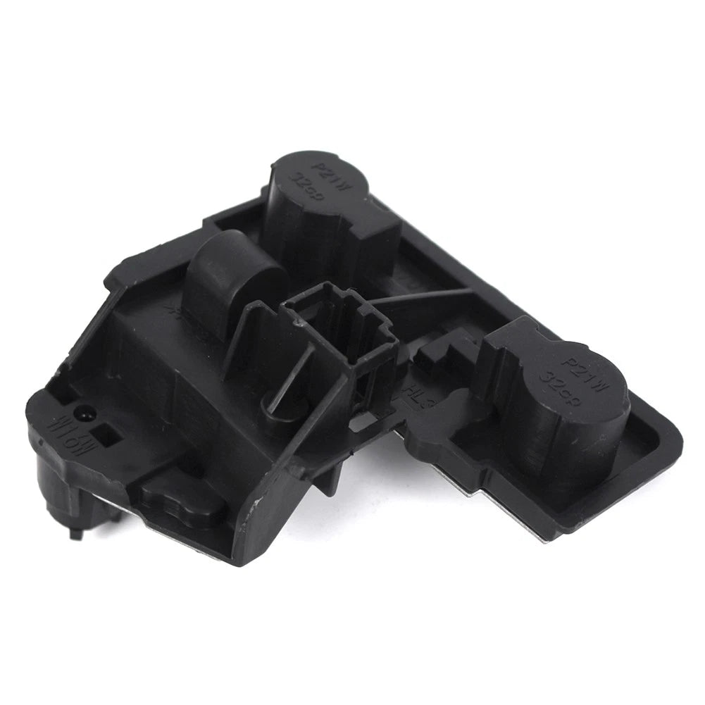 Tail Light Bulb Cluster Board For Audi A4 B8 Saloon S4 Avant Quattro 2008-2012 R