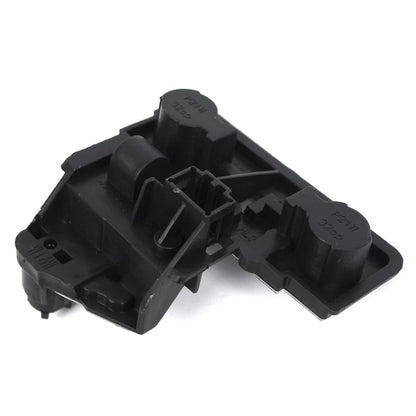 Tail Light Bulb Cluster Board For Audi A4 B8 Saloon S4 Avant Quattro 2008-2012 R