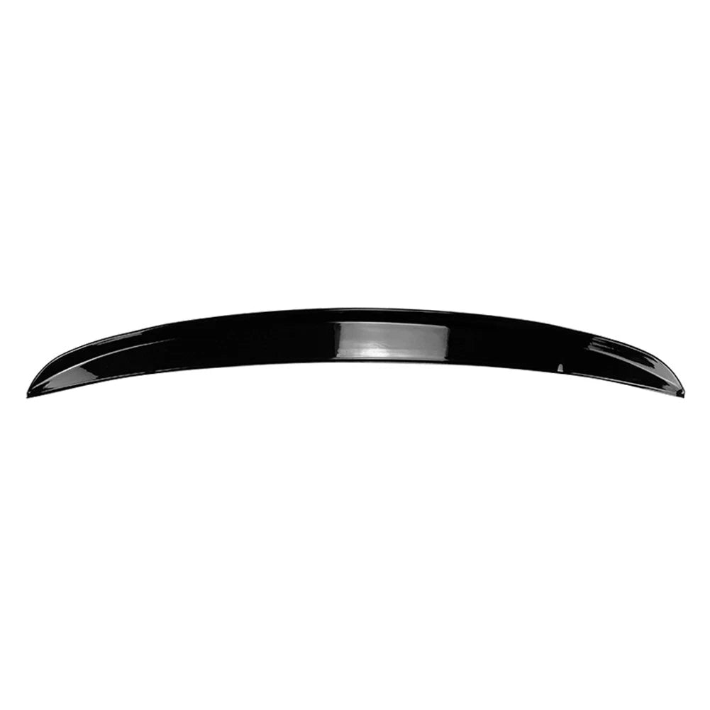 1x Rear Roof Spoiler Window Wing For Mercedes Benz GLB-Class X247 GLB180 2020-21