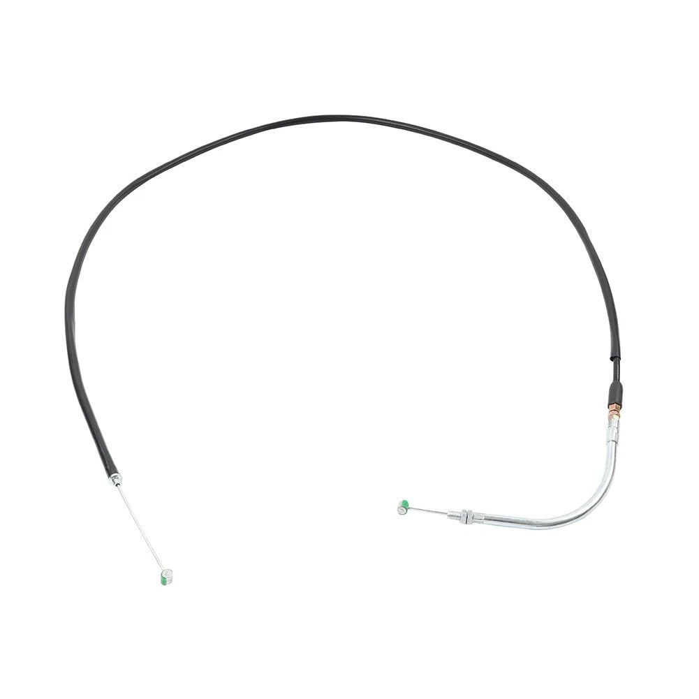 Clutch Cable 200CM for Victory Boardwalk Hammer Judge Kingpin Vegas 101-85-10013