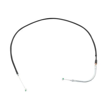 Clutch Cable 200CM for Victory Boardwalk Hammer Judge Kingpin Vegas 101-85-10013
