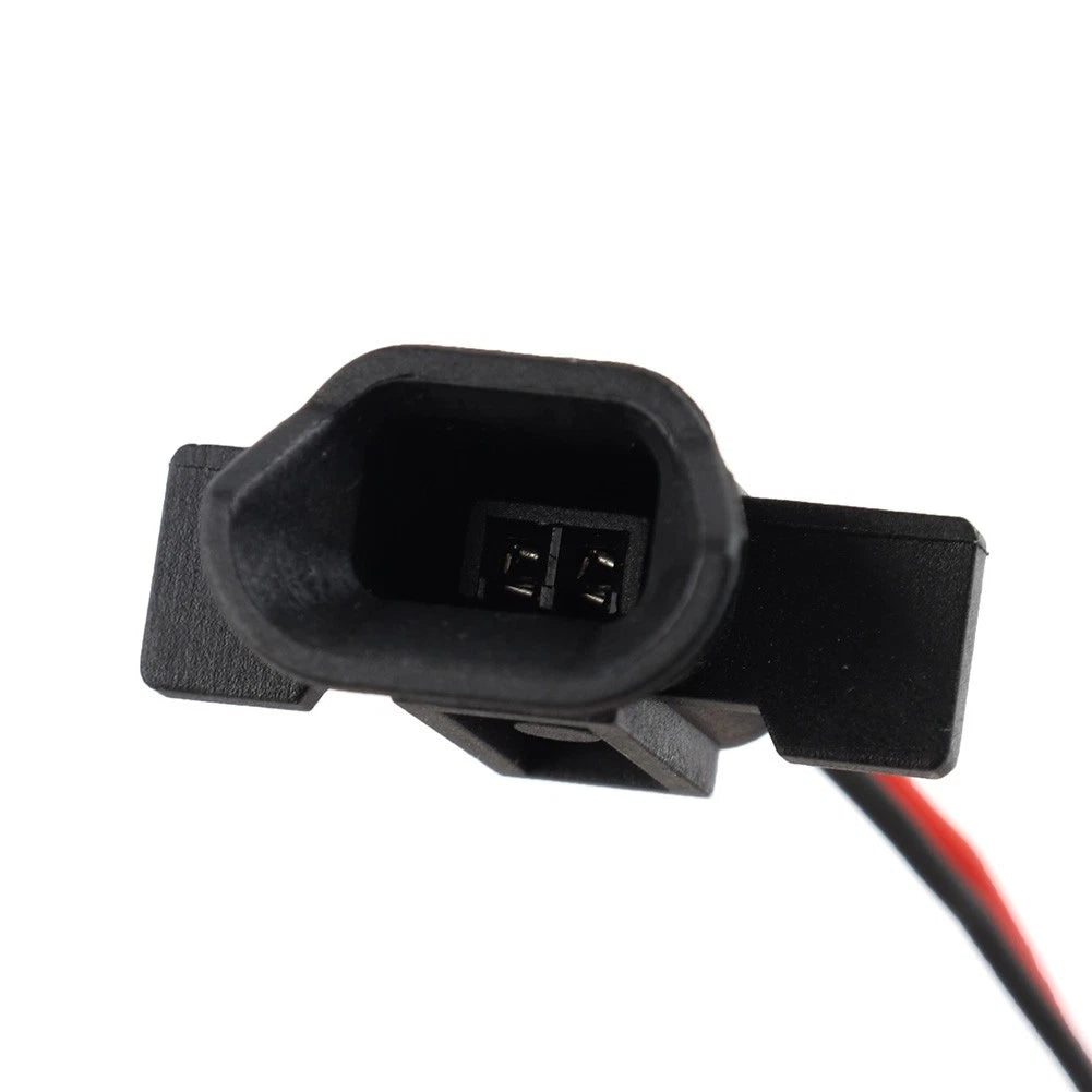Dynamic LED Rearview Mirror Turn Signal Light For Benz V-Class Vito C-Class W204