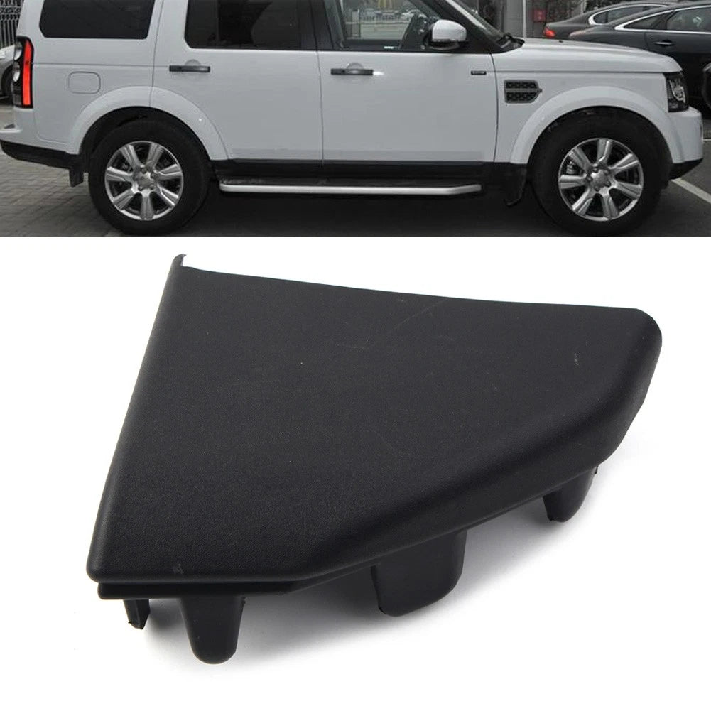 1 Piece Right Rear Wheelarch Rear End Cap for Land Rover Discovery 3 & 4