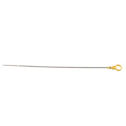 2.5L Engine Oil Dipstick Dip Stick Fit Mazda 3 5 6 CX-7 L3G6-10-450F Car USA