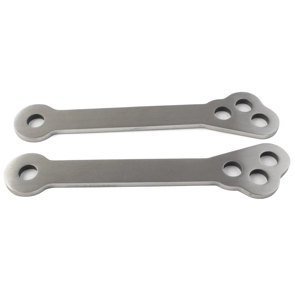 Adjustable Lower Suspension Drop Link For for Honda CB400X CB500X CB400F 2019-21