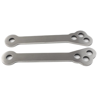 Adjustable Lower Suspension Drop Link For for Honda CB400X CB500X CB400F 2019-21