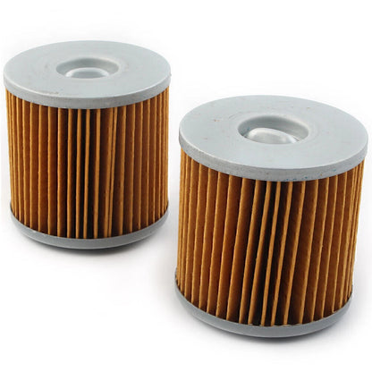 For 71943 5101987X2 21548300 HG71943 21548300 O-ring Transmission Fuel Filter