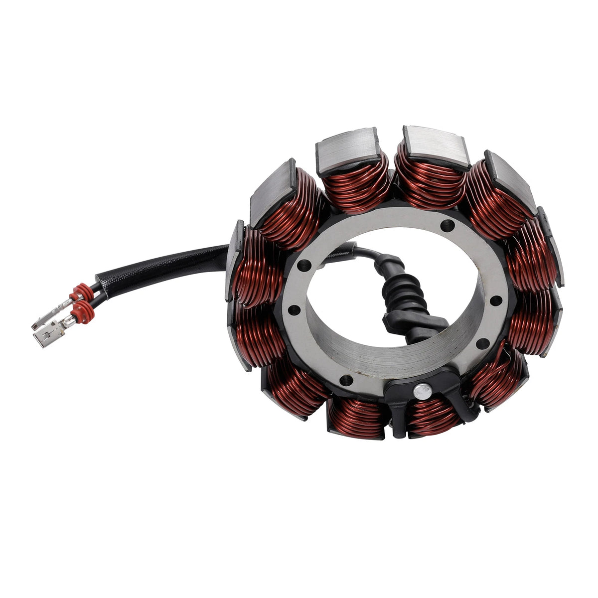 Magneto Generator Stator Coil Fit For Harley Electra Road Glide King 2002-2005
