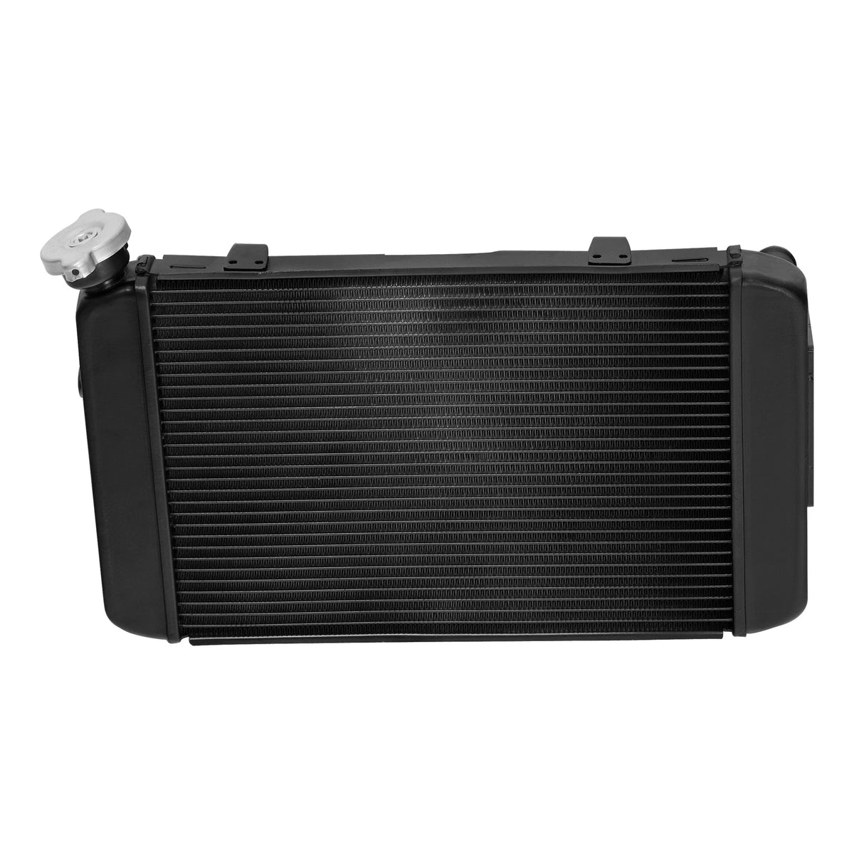 Radiator Cooler Cooling Fit For Kawasaki KAWASAKI VULCAN S ABS Cafe 2018-2026 25