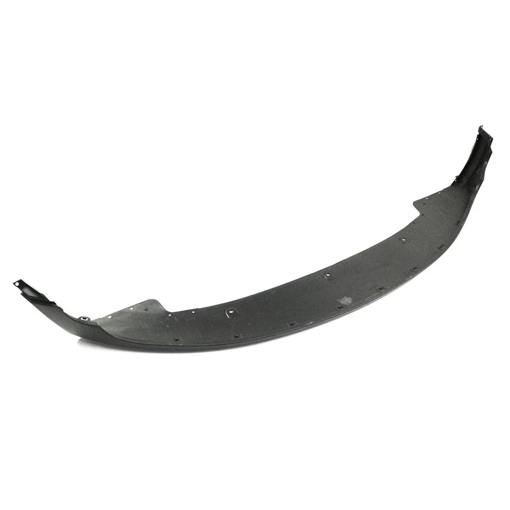Front Bumper Air Dam Deflector For BMW Mini Cooper CountrymanPacemanBase
