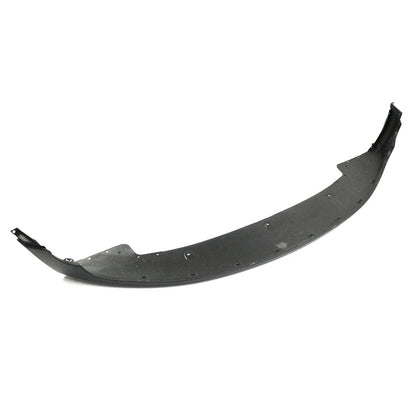 Front Bumper Air Dam Deflector For BMW Mini Cooper CountrymanPacemanBase