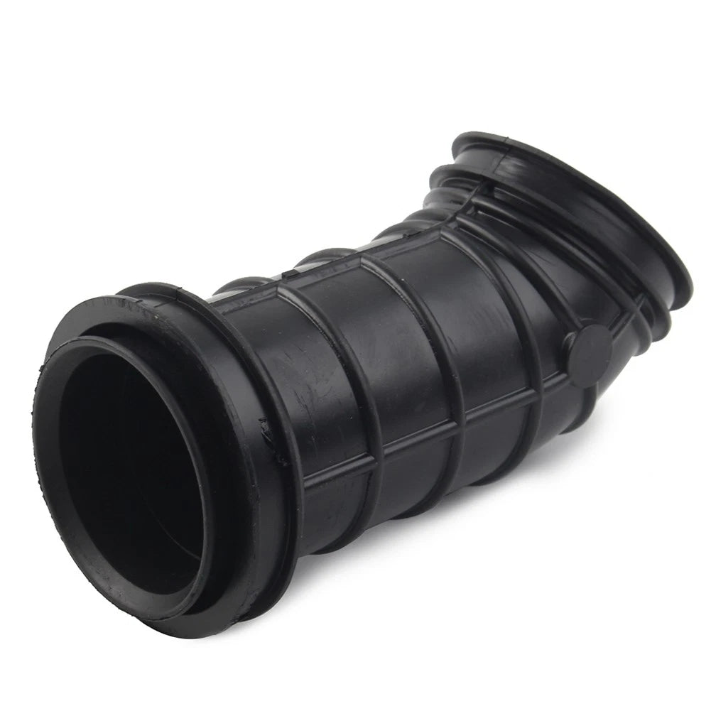 Rubber Air Cleaner Boot Replacement Fit Arctic Cat 400 500 ATV - Part 0470-432