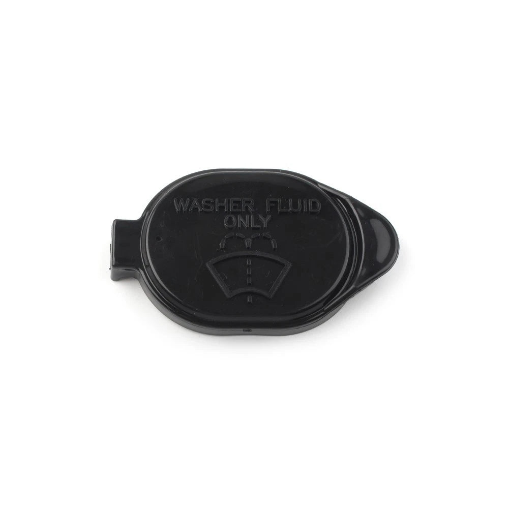 Windshield Wiper Washer reservoir Tank Cap Lid Fit Toyota Lexus Scion 8531626030