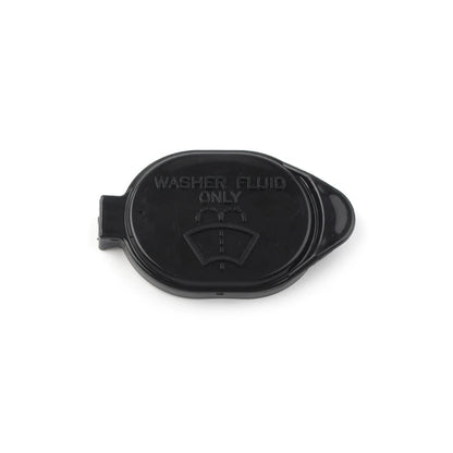 Windshield Wiper Washer reservoir Tank Cap Lid Fit Toyota Lexus Scion 8531626030