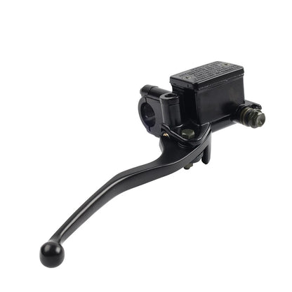 Brake Master Cylinder For Honda Rancher 350 TRX350FE/FM/TE/TM 2x4 4x4 ES S 00-06