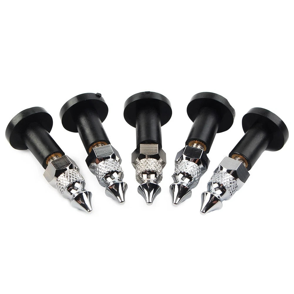 Windshield Nut Bolt Screw Kit For Harley Road Glide FLTR 98-13 Ultra FLTRU US