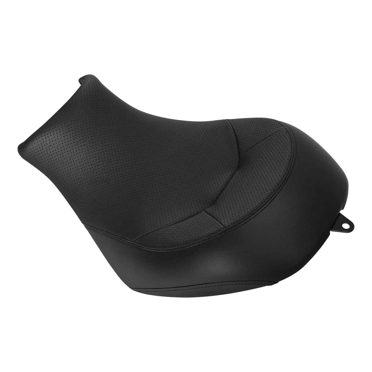 Front Driver Rider Seat For Kawasaki Vulcan S 650 VN650 EN650 ABS 2015-2026 2023