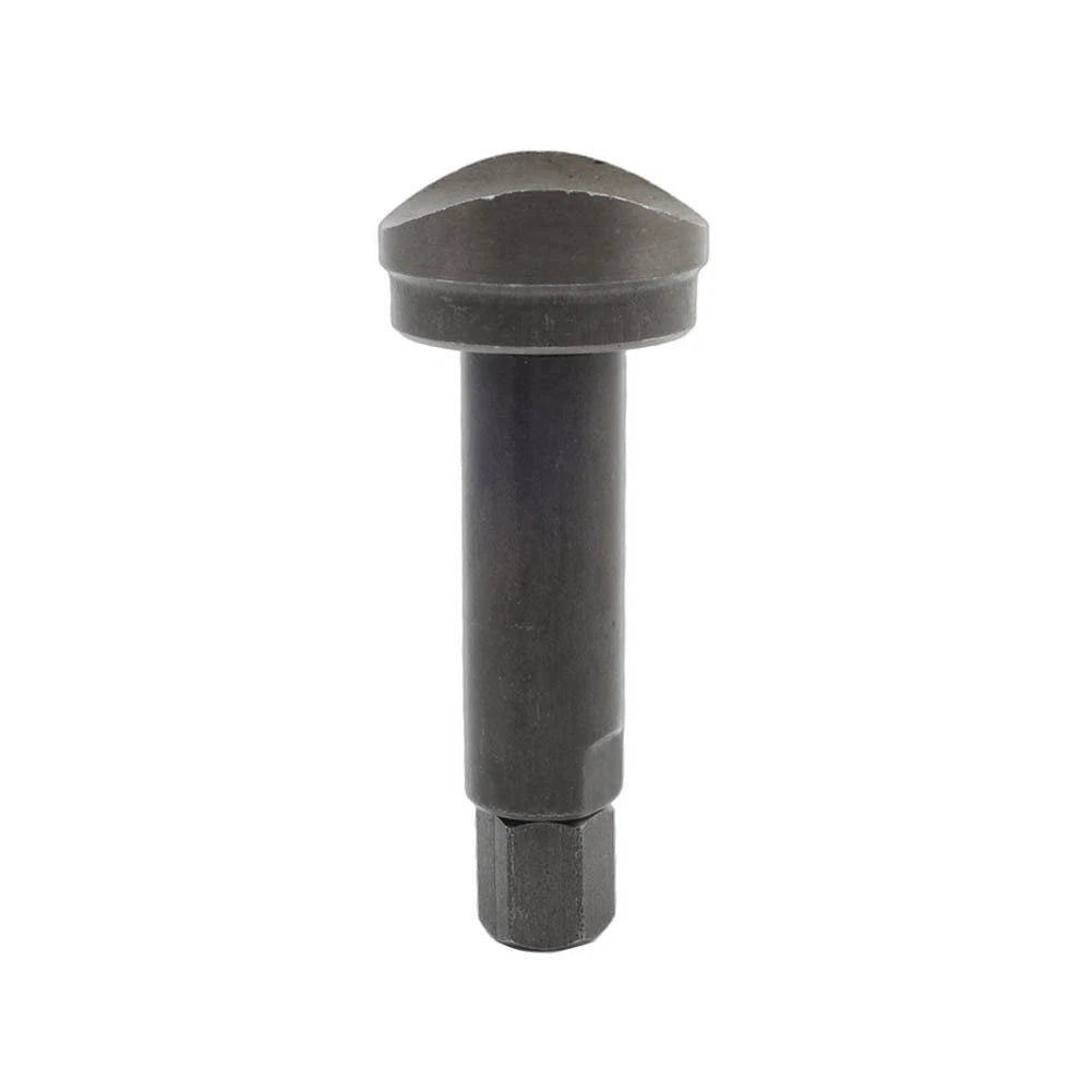 Piston Pin Extractor Remover Puller Tool For Motorcycle ATV Dirt Bike Quad