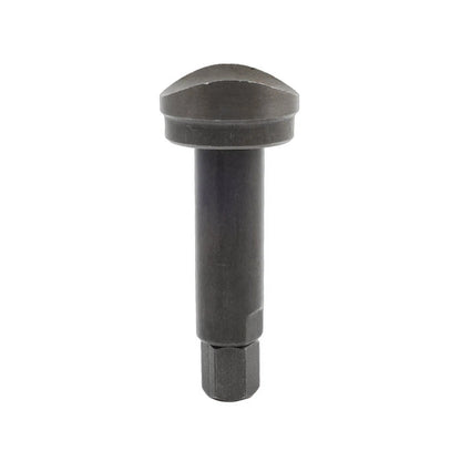 Piston Pin Extractor Remover Puller Tool For Motorcycle ATV Dirt Bike Quad