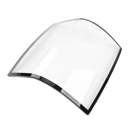 Tail Light Lens Cover Lampshade Lamp Shell Left For Land Rover Range Rover 10-12
