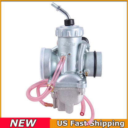 Carburetor for YAMAHA TTR 125 TTR125 TTR-125 CARB 2000-2007 DIRECT FIT ATV