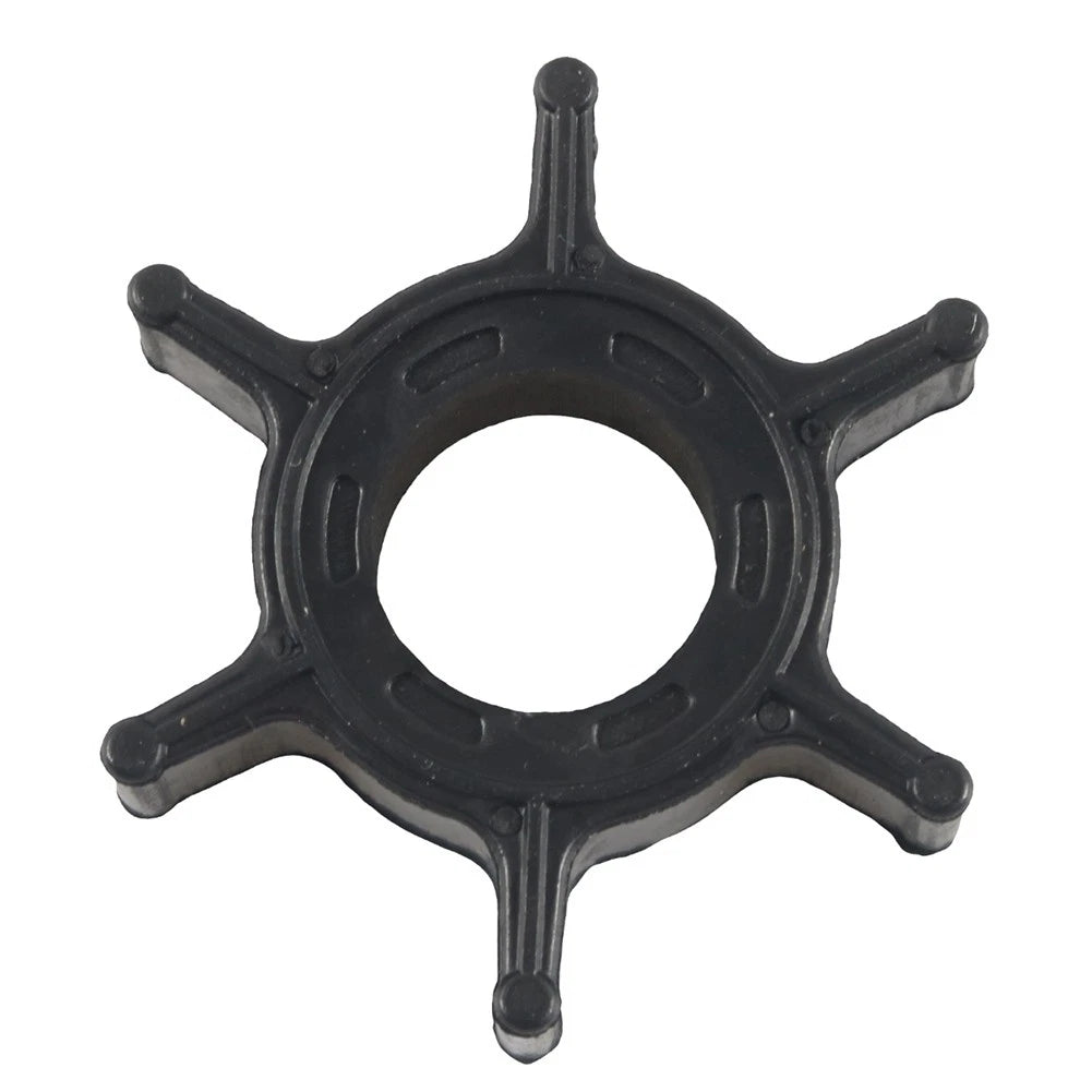 Marine Water Pump Impeller Boat Motor Impeller For Honda BF8 BF10 BF15 BF20
