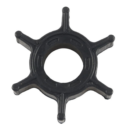Marine Water Pump Impeller Boat Motor Impeller For Honda BF8 BF10 BF15 BF20