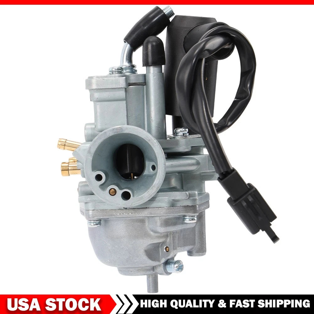 Carburetor For Bombardier DS90 DS50 2-Stroke 2002 2003 2004 2005 2006