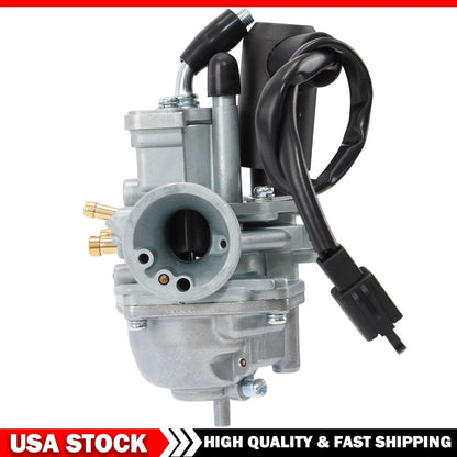 Carburetor For Bombardier DS90 DS50 2-Stroke 2002 2003 2004 2005 2006