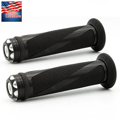 For Honda CBR300R CB300 CB300R/F/FA 2014-2022 2017 CNC Brake Clutch Levers Grips
