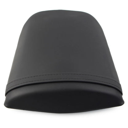 Rear Pillion Passenger Seat Cushion Fit HONDA CBR600RR 2007-2019 2008 2009 2010