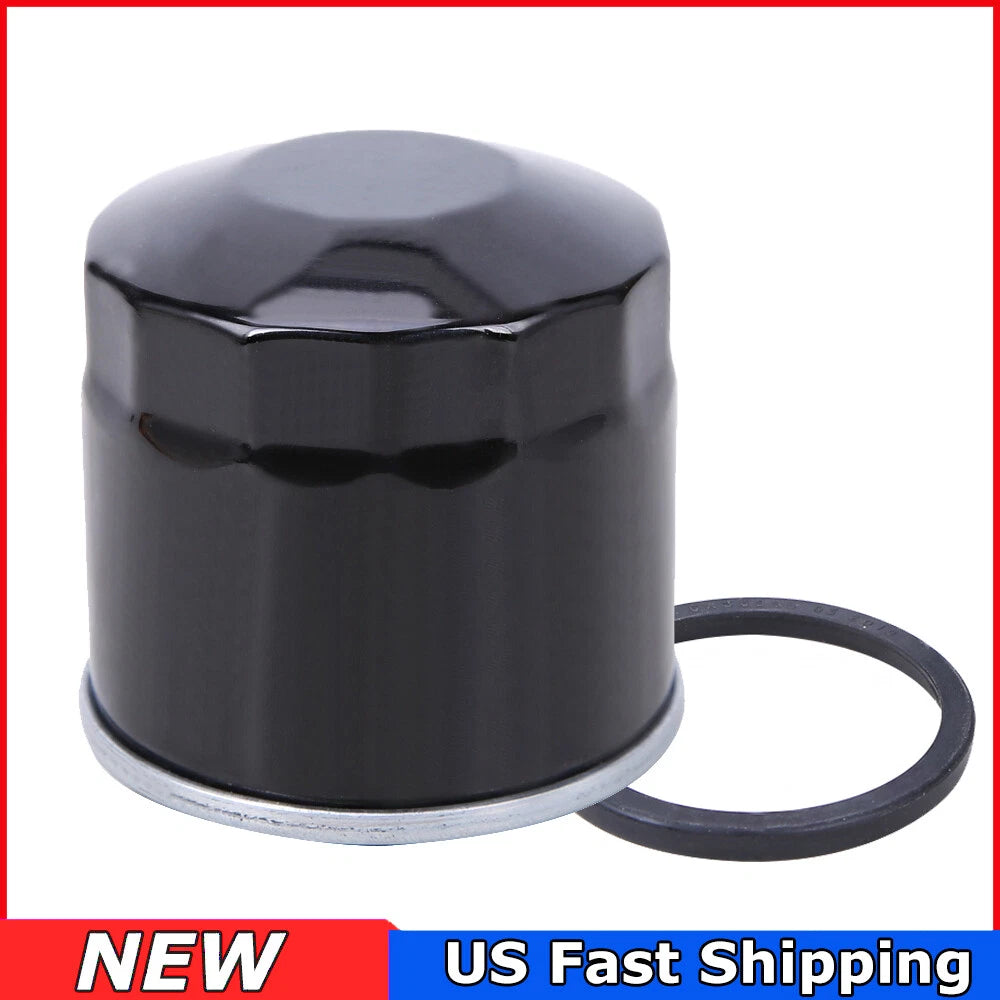 Oil Filter For Polaris Polaris Scrambler 500 4X4 2x4 1997-2012 2520799