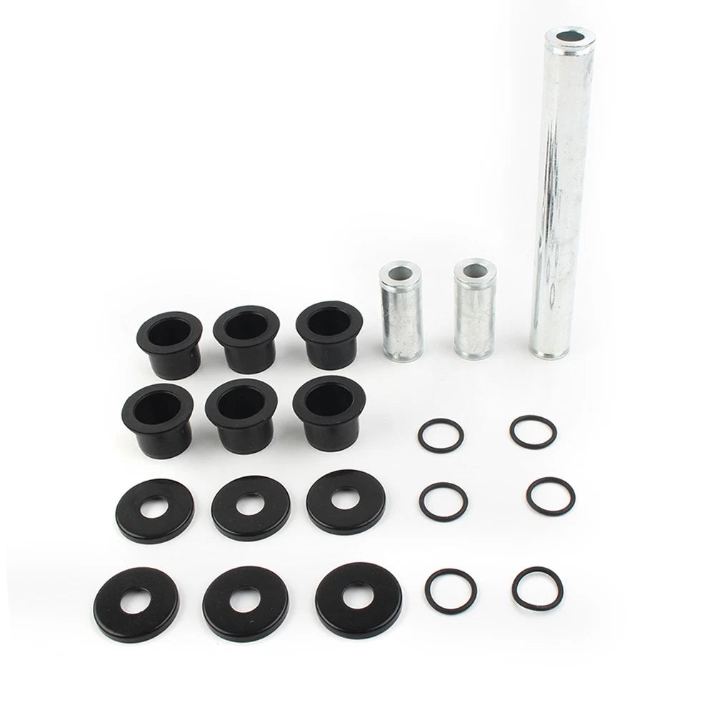 1 set Front Upper & Lower A-Arm Bearing Kit for Kawasaki Teryx 750 & Teryx 800