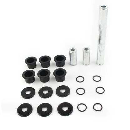1 set Front Upper & Lower A-Arm Bearing Kit for Kawasaki Teryx 750 & Teryx 800