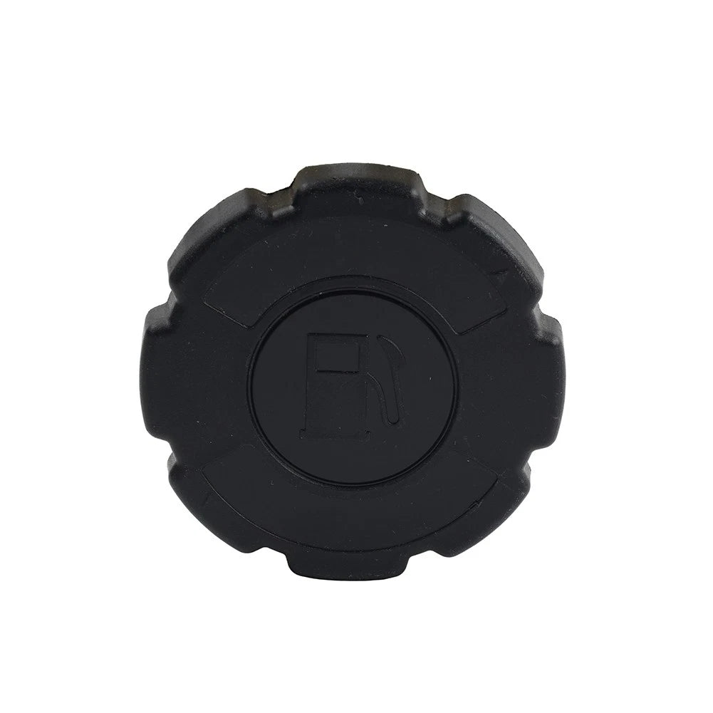 Gas Fuel Tank Cap For Predator 212cc For Coleman CT200U 196cc 200cc Generator