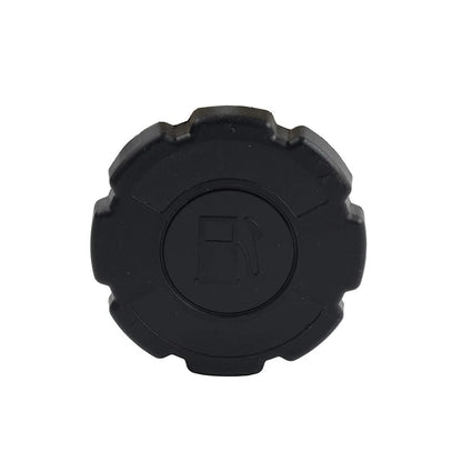 Gas Fuel Tank Cap For Predator 212cc For Coleman CT200U 196cc 200cc Generator