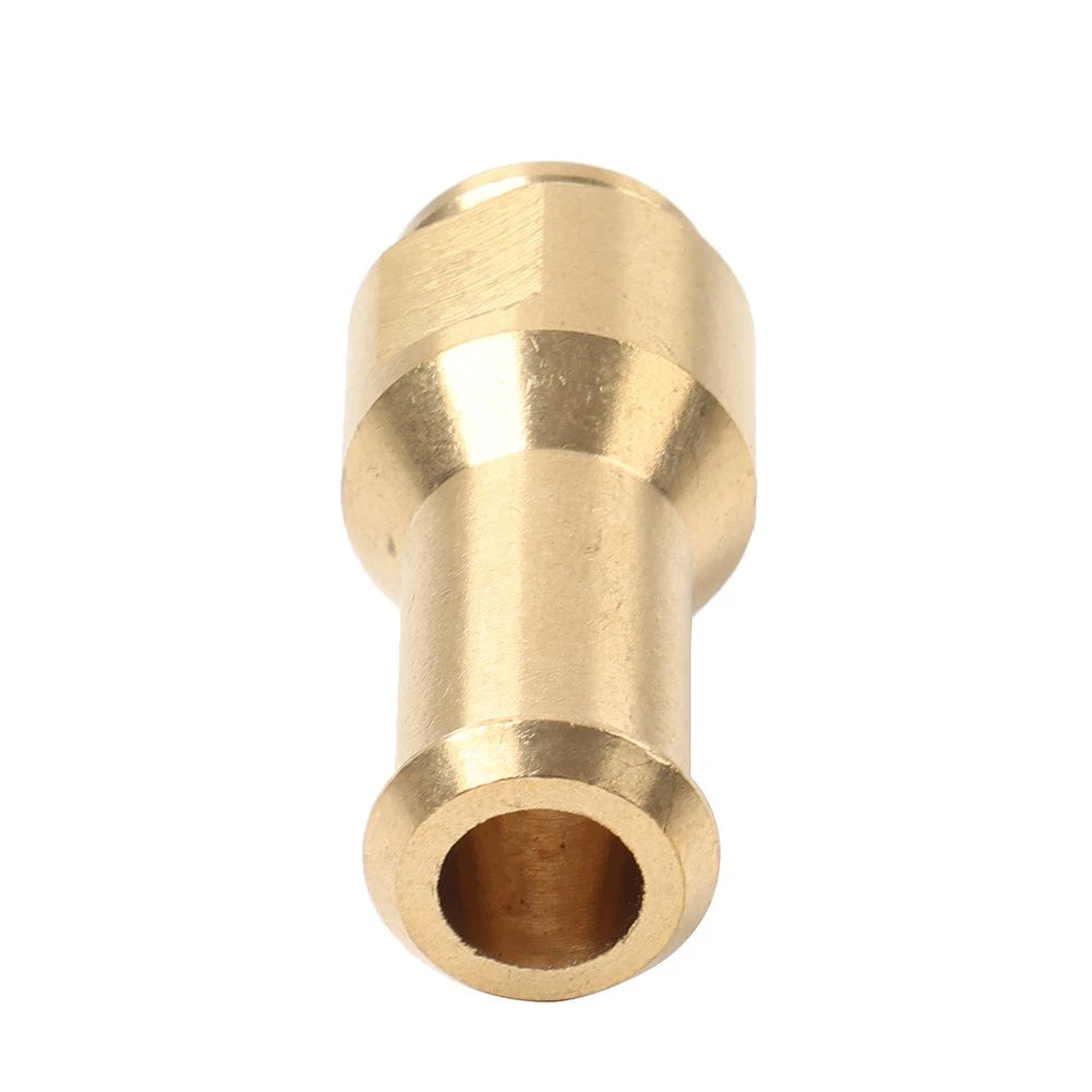 Sunroof Water Drain Pipe Joint LR054830 For Range Rover Sport 2014-2022